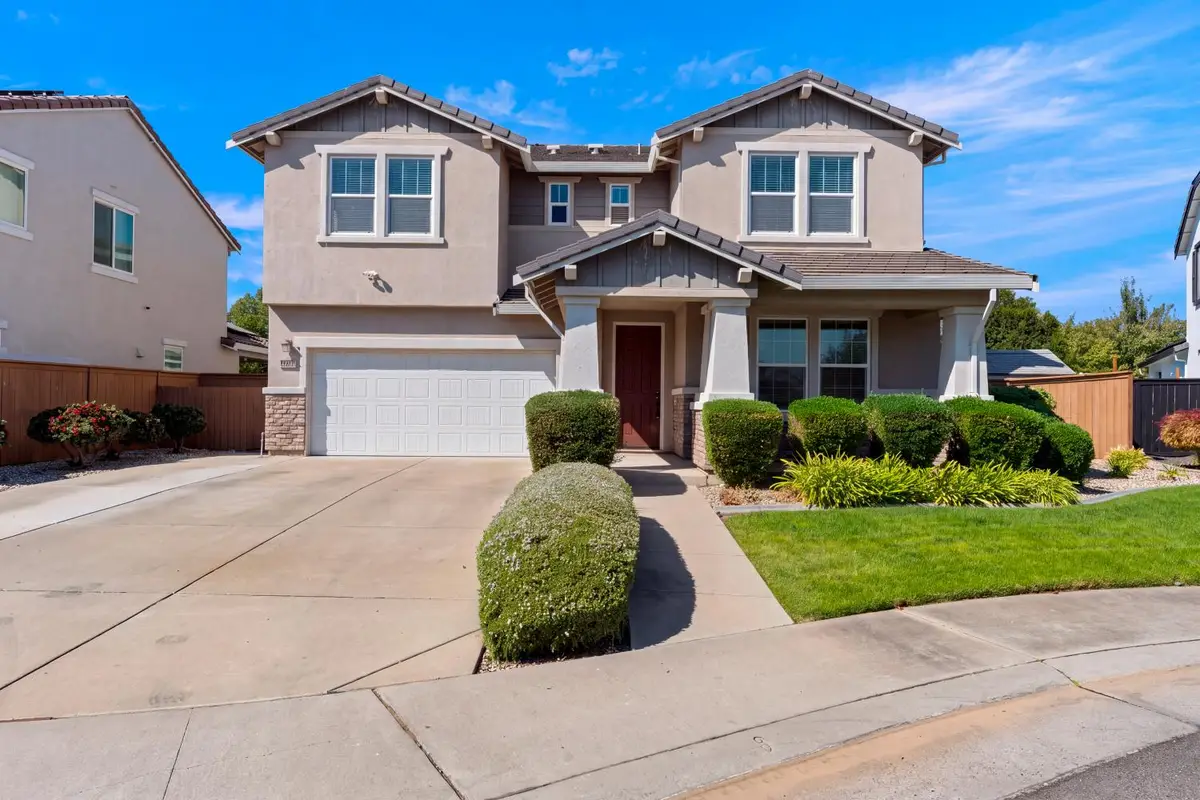 514 Alessandria Place, Lincoln, CA 95648 - #1