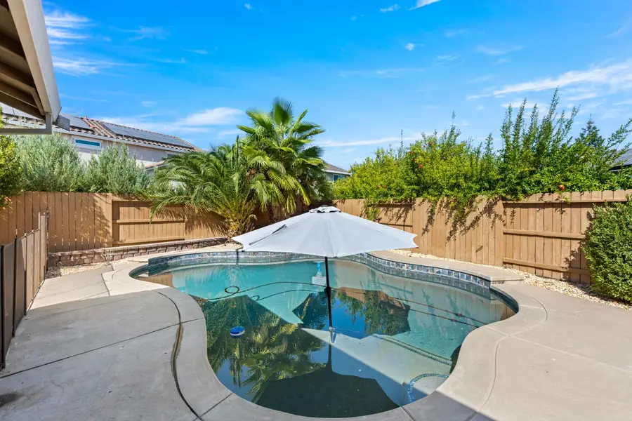 514 Alessandria Place, Lincoln, CA 95648 - #3