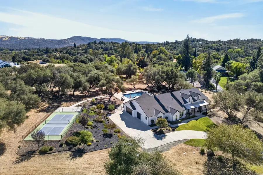 9900 Green Hill Court, Newcastle, CA 95658 - #2