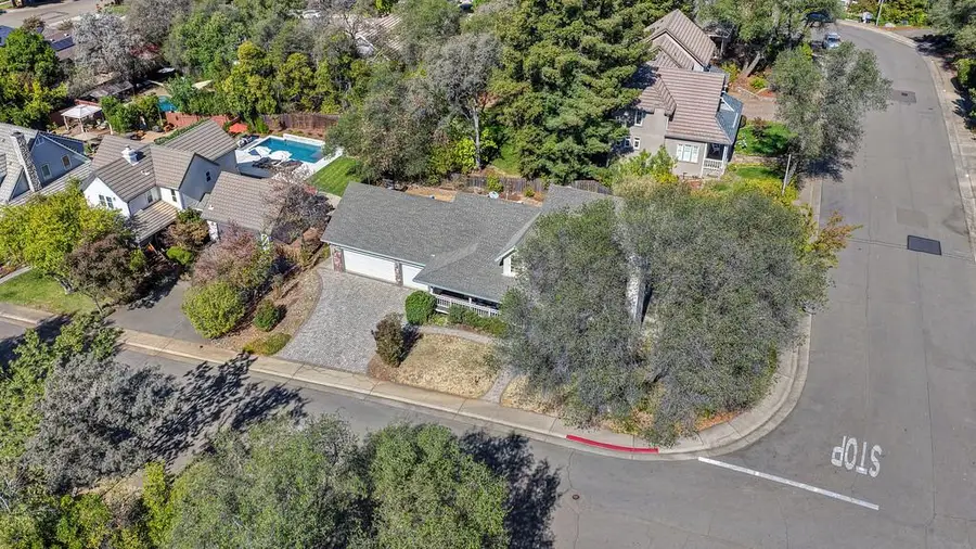 12417 Alta Mesa Drive, Auburn, CA 95603 - #3