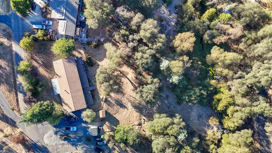 1875 Pear Blossom Lane, Placerville, CA 95667 - #2