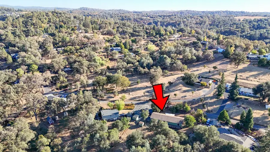 1875 Pear Blossom Lane, Placerville, CA 95667 - #3