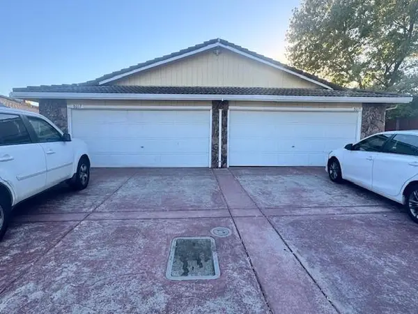 8017 Champagne Drive, Stockton, CA 95210
