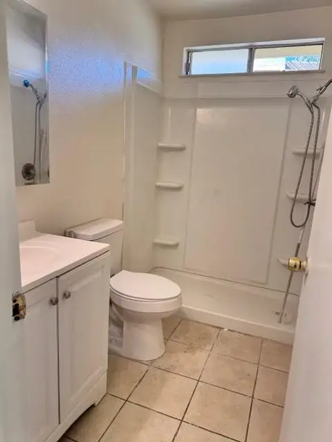 8017 Champagne Drive, Stockton, CA 95210 - #3