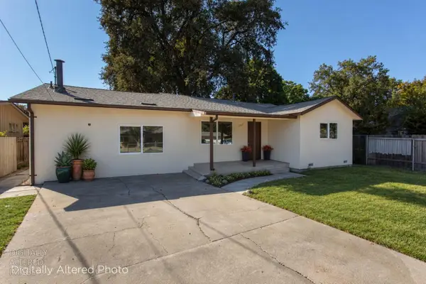 2135 Idaho Avenue, Stockton, CA 95204