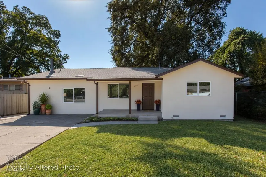 2135 Idaho Avenue, Stockton, CA 95204 - #3