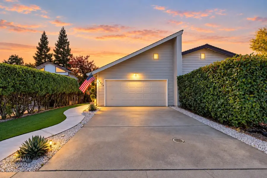 1411 Switchman Drive, Roseville, CA 95678 - #3