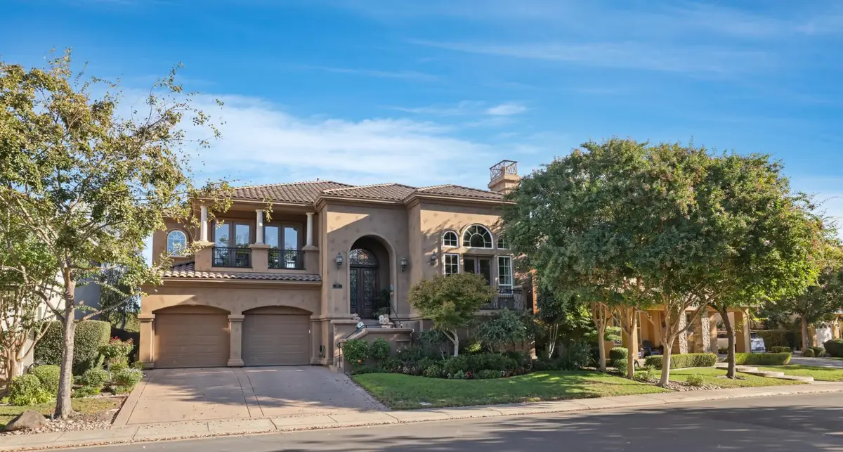6181 Riverbank Circle, Stockton, CA 95219 - #1