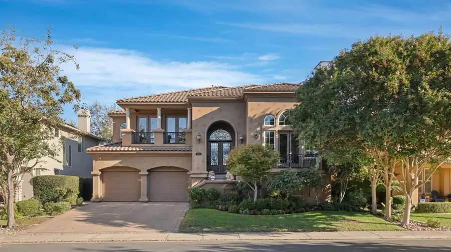6181 Riverbank Circle, Stockton, CA 95219 - #2