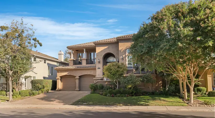 6181 Riverbank Circle, Stockton, CA 95219 - #3