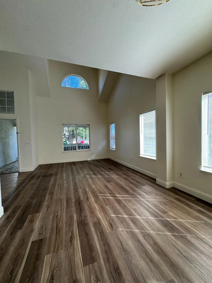 1119 Klemeyer Circle, Stockton, CA 95206 - #3
