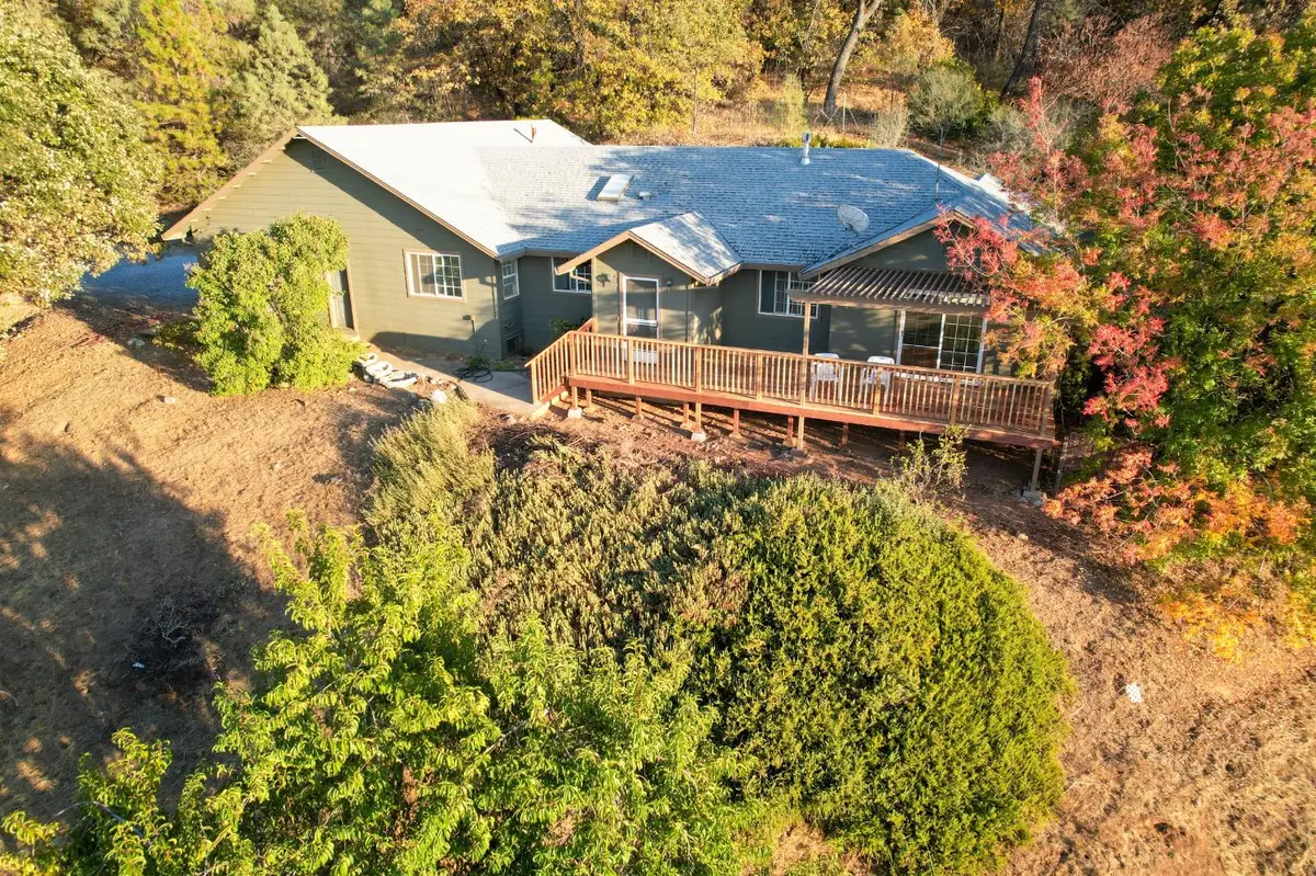 3580 Derby Court, Somerset, CA 95684 - #1