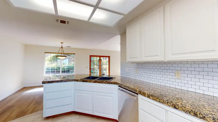 3580 Derby Court, Somerset, CA 95684 - #3