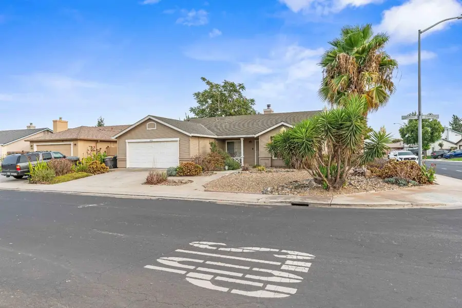 1200 Cannella Court, Lathrop, CA 95330 - #3