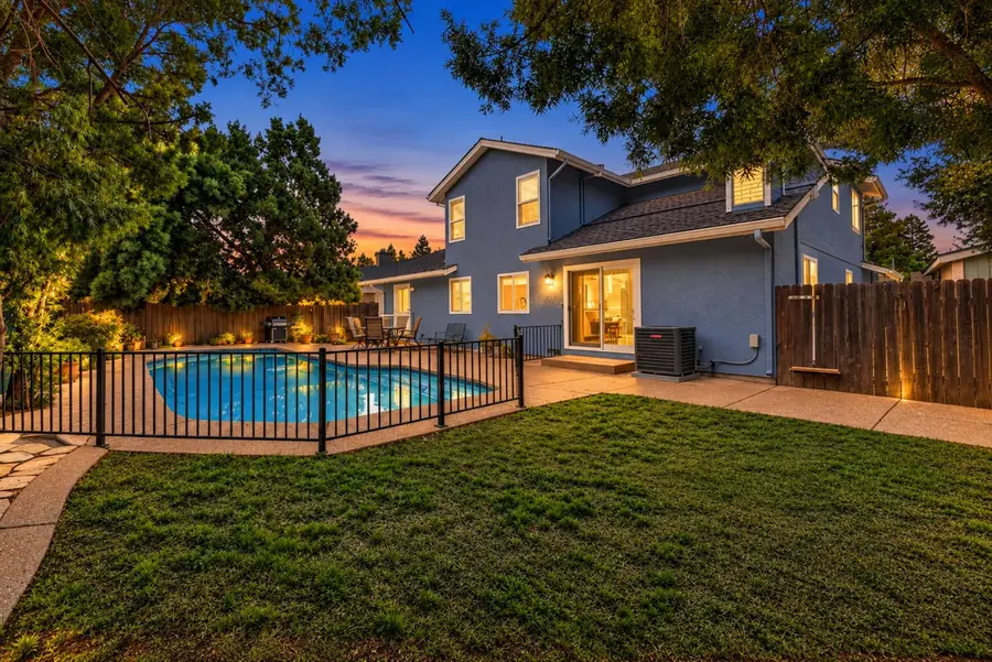 6313 Laguna Villa Way, Elk Grove, CA 95758 - #2