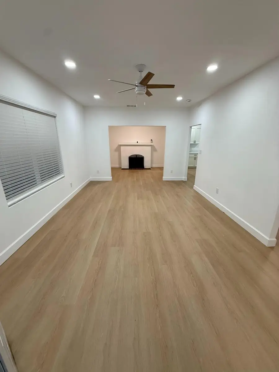 1418 N Center Street, Stockton, CA 95202 - #2