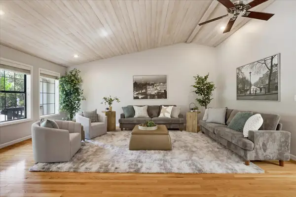 12808 Lake Wildwood Drive, Penn Valley, CA 95946