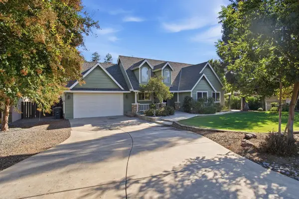 13539 Bentley Street, Waterford, CA 95386