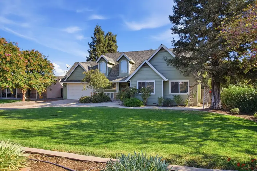 13539 Bentley Street, Waterford, CA 95386 - #3