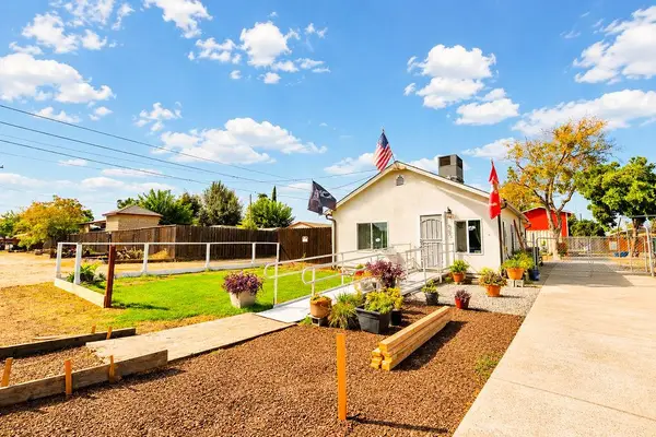 963 Stanislaus Street, Turlock, CA 95380