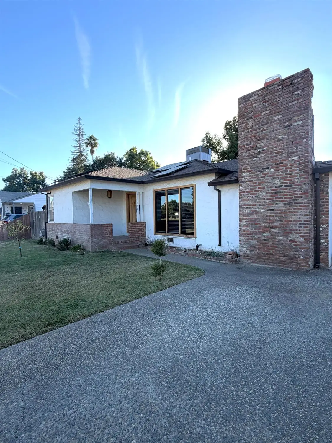 1324 E Covillaud Street, Marysville, CA 95901 - #1