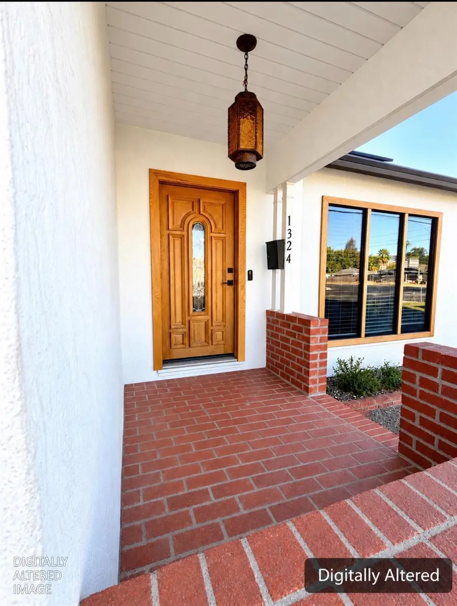 1324 E Covillaud Street, Marysville, CA 95901 - #3