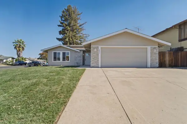 2431 Chele Avenue, Marysville, CA 95901