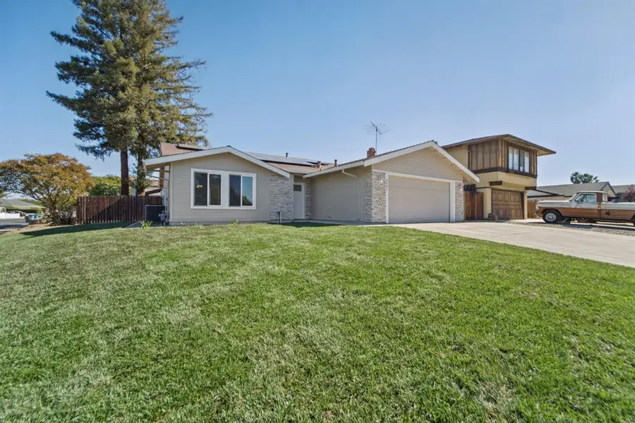 2431 Chele Avenue, Marysville, CA 95901 - #2