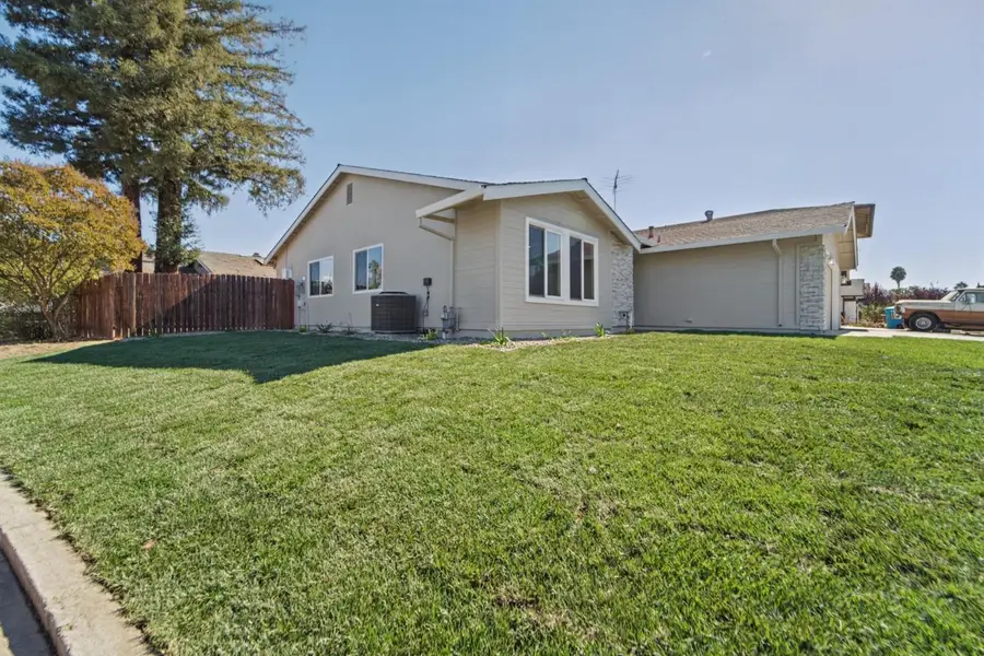 2431 Chele Avenue, Marysville, CA 95901 - #3
