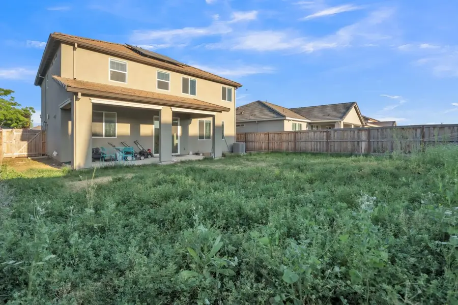1630 W Stepney Way, Plumas Lake, CA 95961 - #3