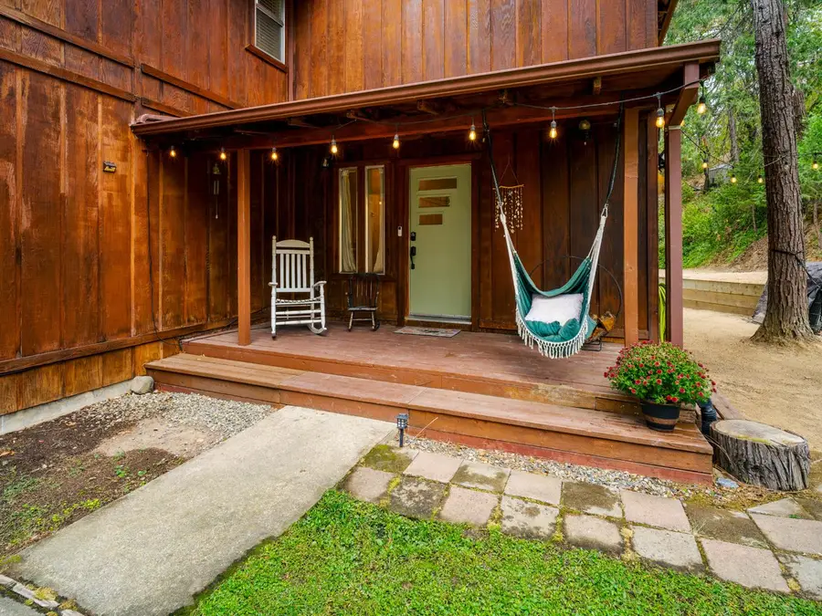 3345 Jericho Road, Placerville, CA 95667 - #3