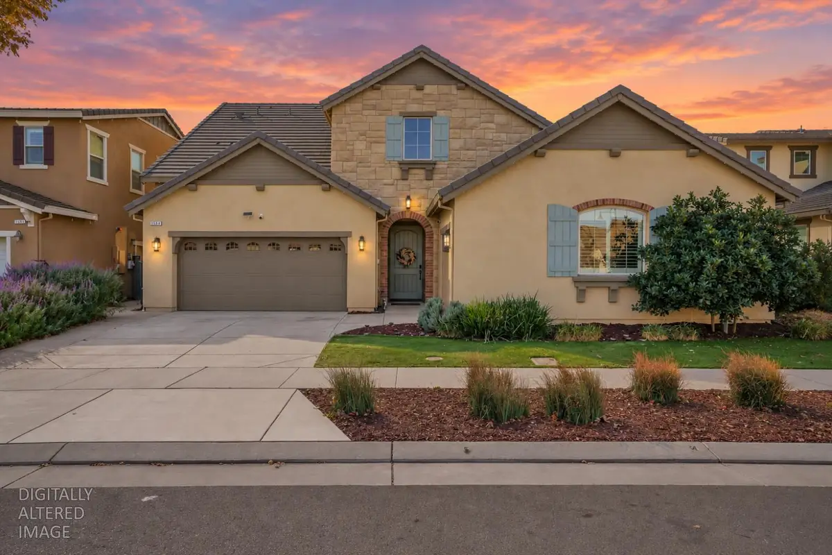 1504 Balfour Drive, Lathrop, CA 95330 - #1