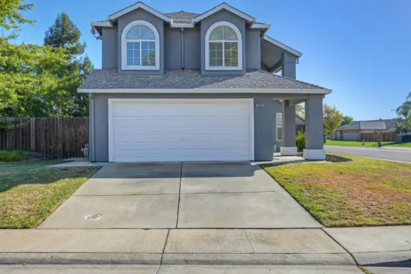 985 Bay Terrace Drive, Galt, CA 95632