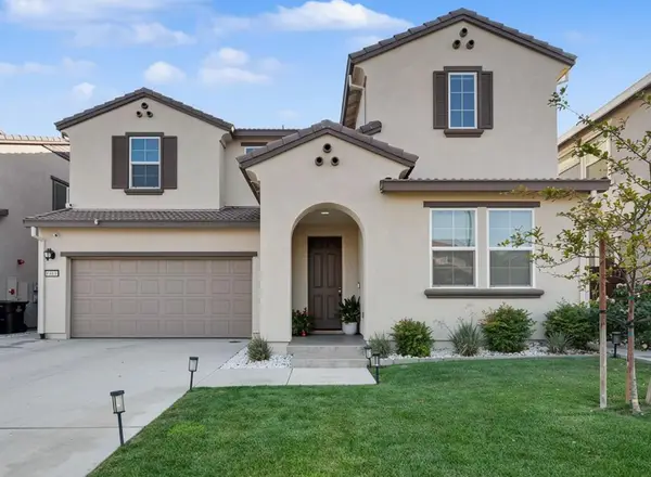 3064 Garden Farms Avenue, Lathrop, CA 95330