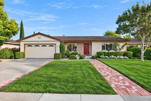442 Windward Way, Sacramento, CA 95831