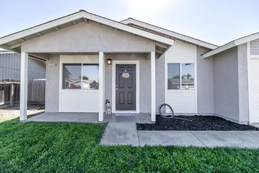 12118 Hernandez Avenue, Waterford, CA 95386 - #3