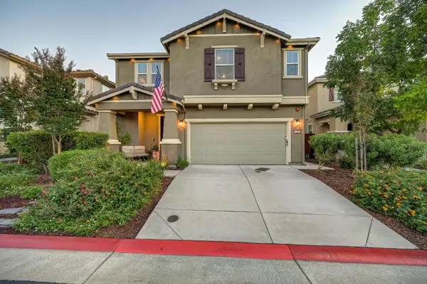 6136 Mehrten Circle, Rocklin, CA 95765