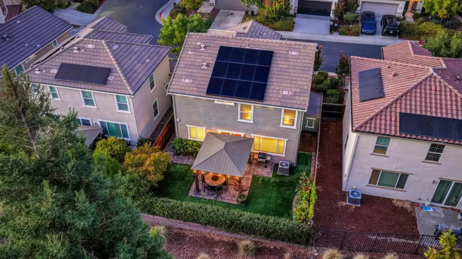 6136 Mehrten Circle, Rocklin, CA 95765 - #3