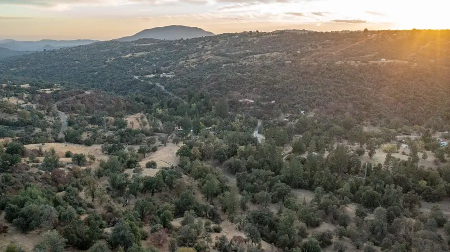 53077 Whittaker, Miramonte, CA 93641 - #3