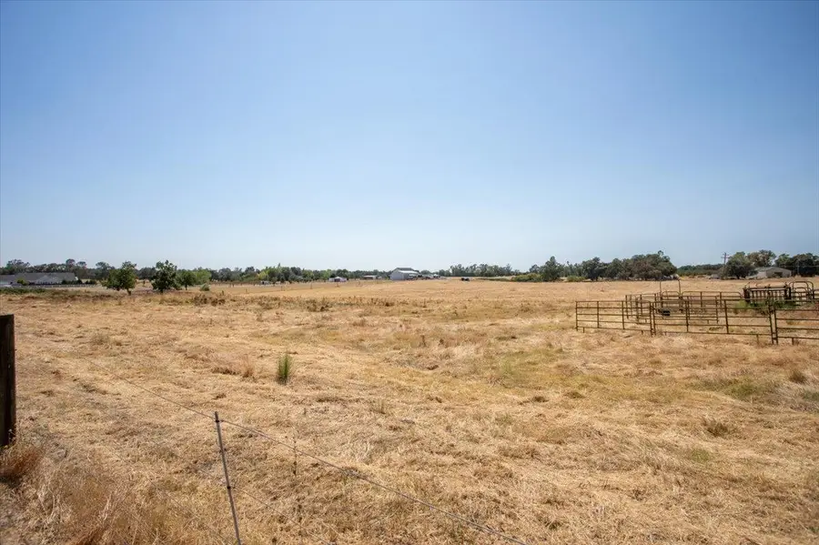 3325 Fruitvale Road, Lincoln, CA 95648 - #3
