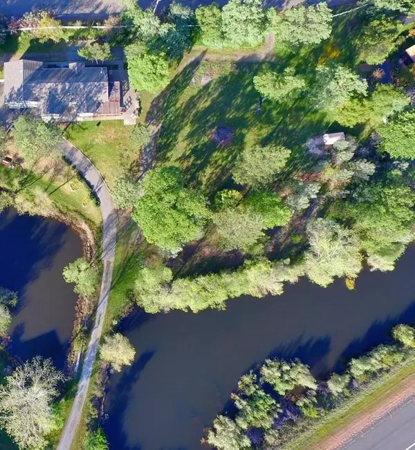 8850 Rock Creek Road, Placerville, CA 95667