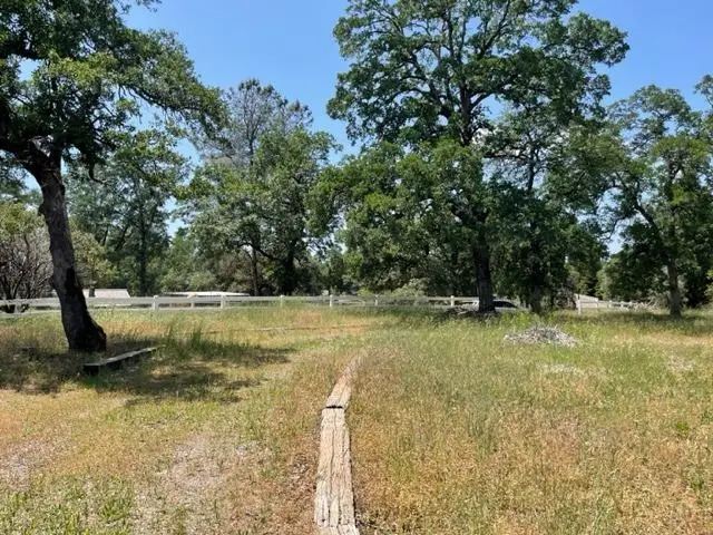 8850 Rock Creek Road, Placerville, CA 95667 - #2