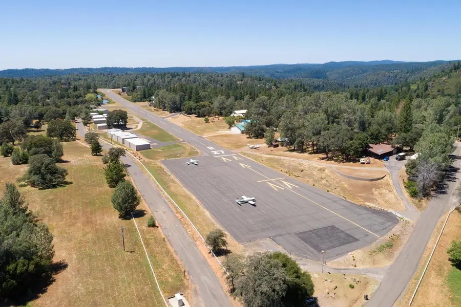 8850 Rock Creek Road, Placerville, CA 95667 - #3