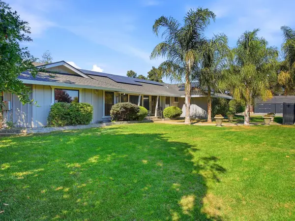 3839 Tina Place, Stockton, CA 95215