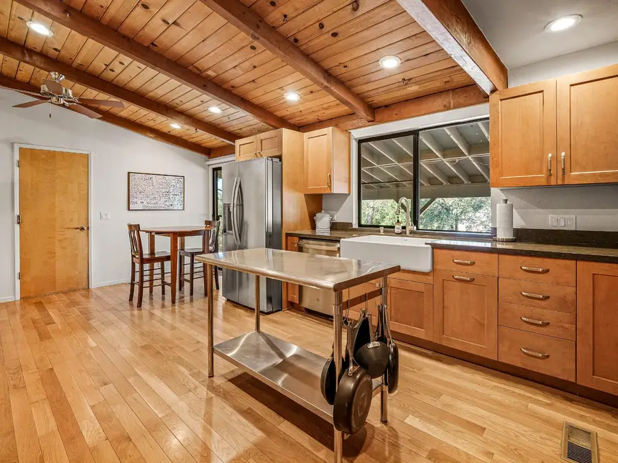 6730 Claim Street, Placerville, CA 95667 - #3