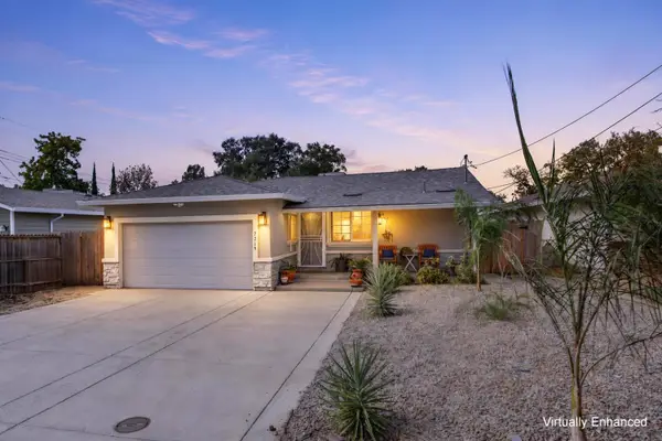 7219 10th Street, Rio Linda, CA 95673