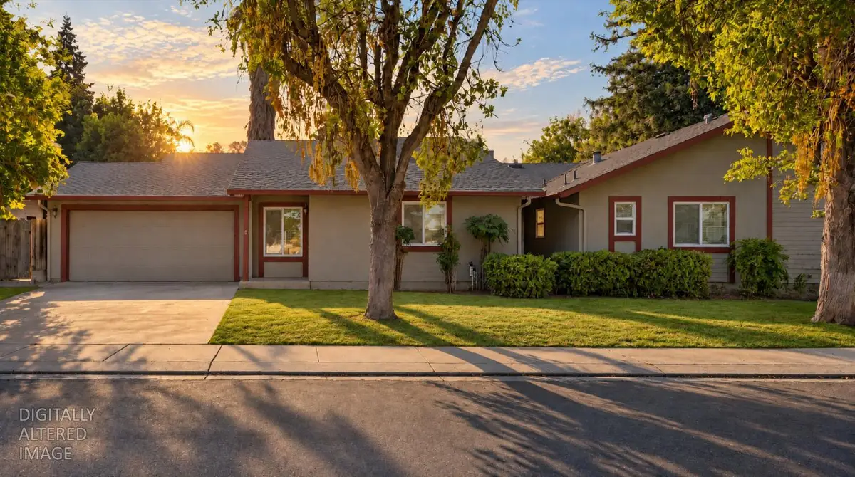 4108 Gagos Drive, Modesto, CA 95356 - #1