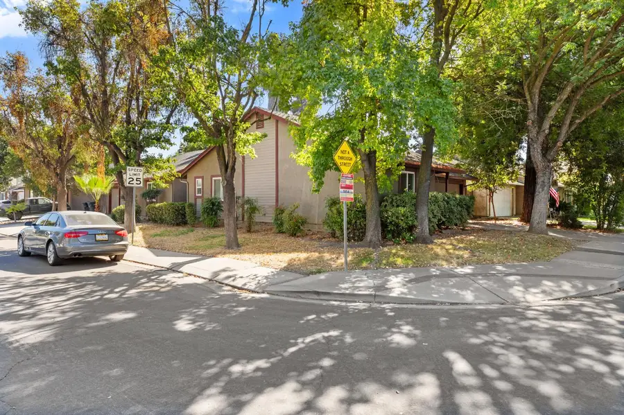 4108 Gagos Drive, Modesto, CA 95356 - #3