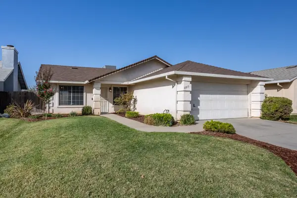 6013 Tennessee Avenue, Riverbank, CA 95367