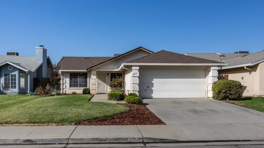 6013 Tennessee Avenue, Riverbank, CA 95367 - #2